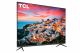 TCL 43? 43P71B 4K UHD Google TV-On 9 Months Installment At 0% markup,